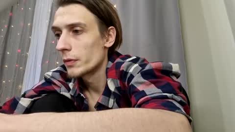 Rick online show from December 29, 6:45 am