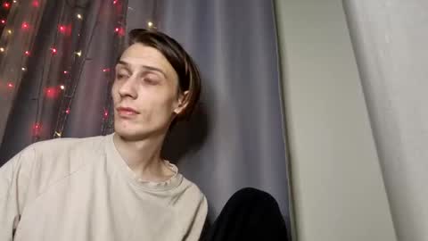 Rick online show from December 30, 3:46 pm