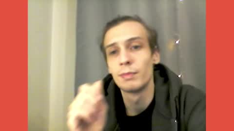 Rick online show from January 4, 1:21 am