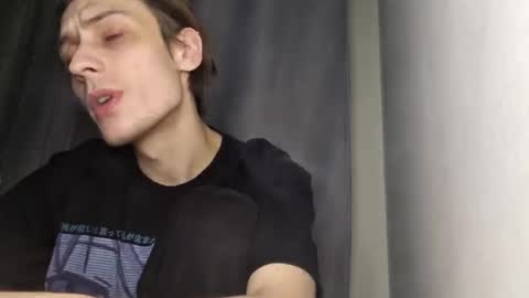 Rick online show from January 7, 10:52 pm