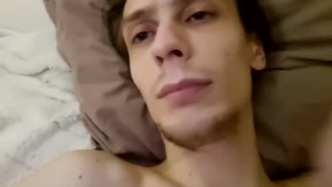 Rick online show from January 24, 12:42 am