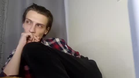 Rick online show from February 8, 4:57 am