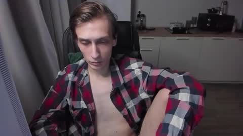 Rick online show from September 9, 11:04 pm