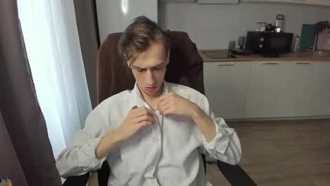 Rick online show from September 29, 5:56 am