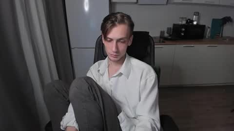 Rick online show from September 30, 10:04 pm