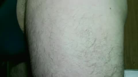 Richard Rick your slave and toy online show from December 18, 1:12 pm