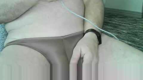 Richard Rick your slave and toy online show from February 11, 3:50 pm