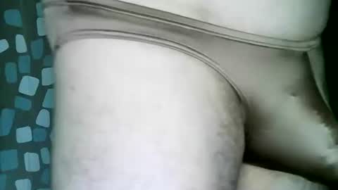 Richard Rick your slave and toy online show from February 17, 12:45 pm