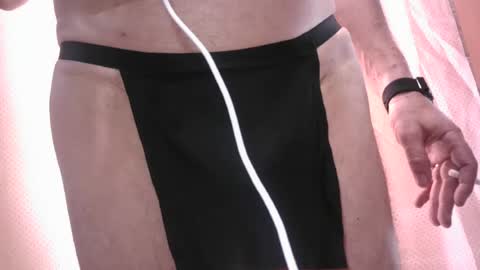 Snapshot of rick_richard15 chatting on June 24, 11:09 am Richard Rick your slave and toy online show from June 24, 11:09 am