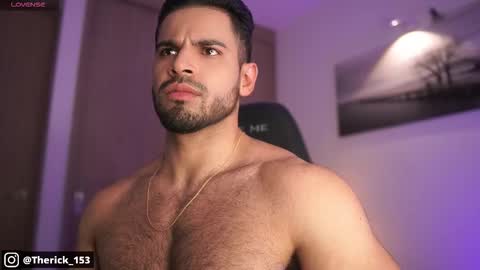 Rick online show from March 4, 4:18 am