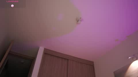 Rick online show from March 29, 5:51 am