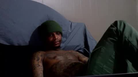 Rick online show from October 25, 4:42 am