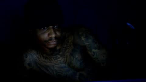 Rick online show from November 11, 2:50 pm