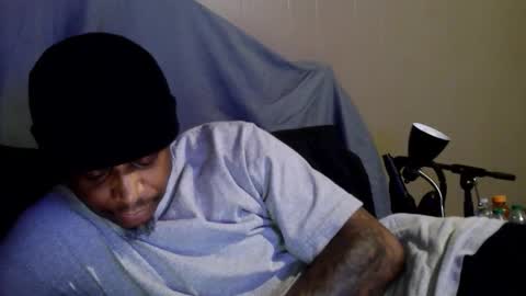 Rick online show from February 16, 7:59 am