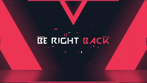 Rick online show from April 12, 10:26 pm