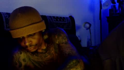 Rick online show from June 24, 5:06 am