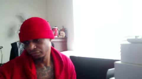 Rick online show from June 26, 12:37 am