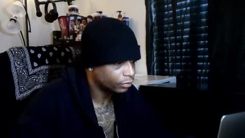 Rick online show from June 28, 3:51 pm