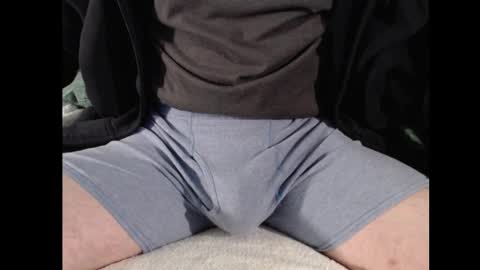 Rickdiculous1 online show from January 17, 10:09 am