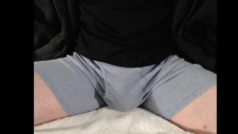 Rickdiculous1 online show from April 12, 10:53 am