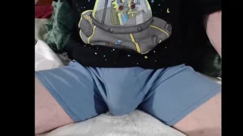 Rickdiculous1 online show from June 30, 7:09 am