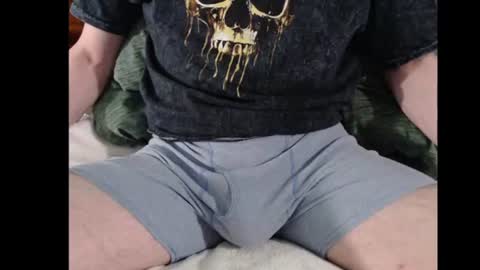 Rickdiculous1 online show from July 18, 7:12 am