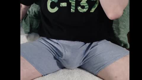 Rickdiculous1 online show from August 2, 9:41 am