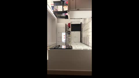 Snapshot of rickett14310 chatting on September 28, 10:48 pm rickett14310 online show from September 28, 10:48 pm