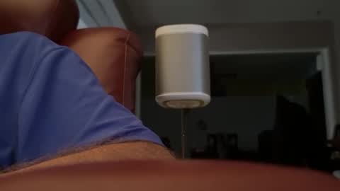 Snapshot of rickett14310 chatting on November 5, 5:07 am rickett14310 online show from November 5, 5:07 am