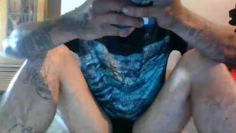 Snapshot of rickfukit chatting on May 11, 5:54 pm rickfukit online show from May 11, 5:54 pm