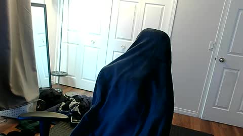 Snapshot of rickgosling chatting on September 29, 5:18 pm rickgosling online show from September 29, 5:18 pm