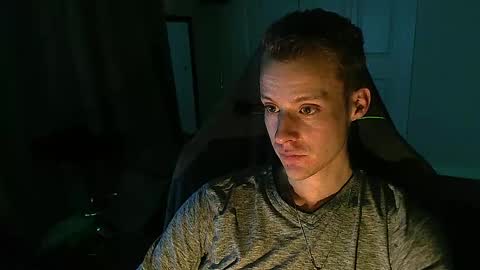 rickgosling online show from April 2, 2:20 am