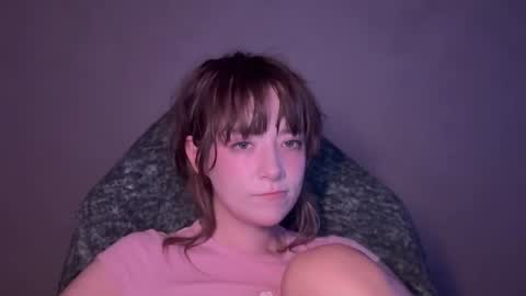 RickiSanchez online show from August 1, 8:41 pm