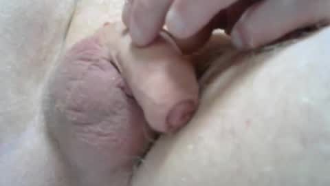 FireLion online show from April 17, 9:56 am