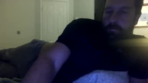 rickk2025 online show from October 23, 2:55 am