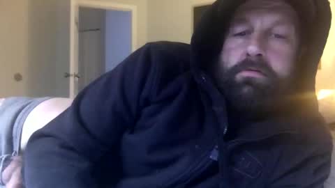 rickk2025 online show from October 24, 11:45 pm