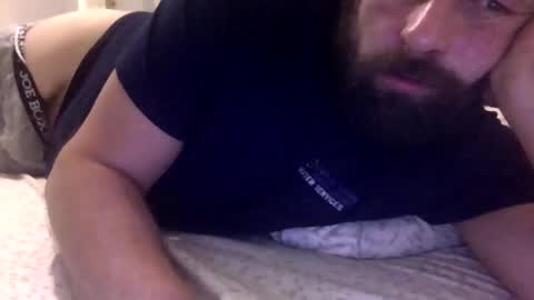 Snapshot of rickk2025 chatting on November 5, 3:28 am rickk2025 online show from November 5, 3:28 am