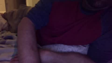 Snapshot of rickk2025 chatting on November 25, 5:29 am rickk2025 online show from November 25, 5:29 am