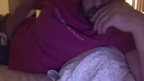 Snapshot of rickk2025 chatting on December 15, 4:39 am rickk2025 online show from December 15, 4:39 am