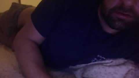 Snapshot of rickk2025 chatting on December 18, 4:07 am rickk2025 online show from December 18, 4:07 am