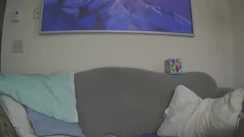 rickl56 online show from December 20, 5:08 pm