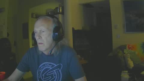 rickl56 online show from September 13, 12:43 am