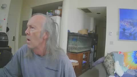 rickl56 online show from February 21, 5:25 pm