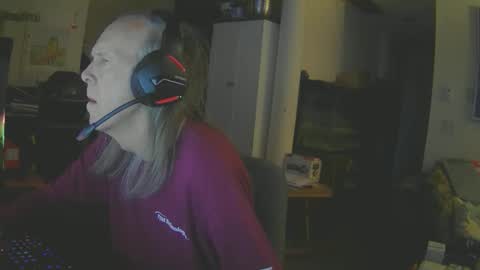 rickl56 online show from March 24, 11:10 pm