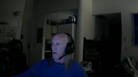 rickl56 online show from April 10, 2:17 am