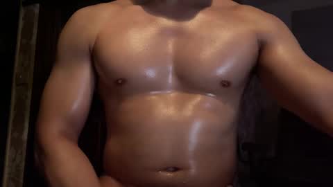 Snapshot of rickman5508542 chatting on December 20, 12:16 pm R online show from December 20, 12:16 pm