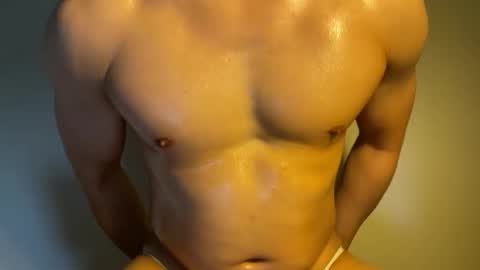 Snapshot of rickman5508542 chatting on November 9, 4:33 am R online show from November 9, 4:33 am