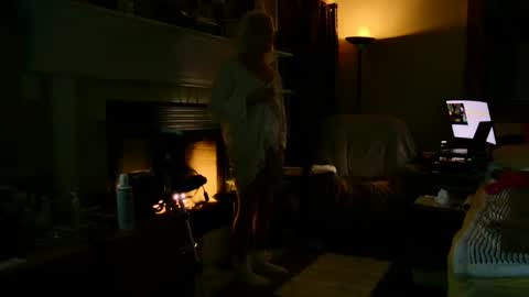 PINK HOLE TWINK online show from January 4, 6:52 am