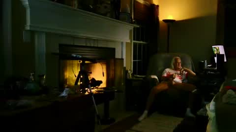 PINK HOLE TWINK online show from October 2, 1:45 am