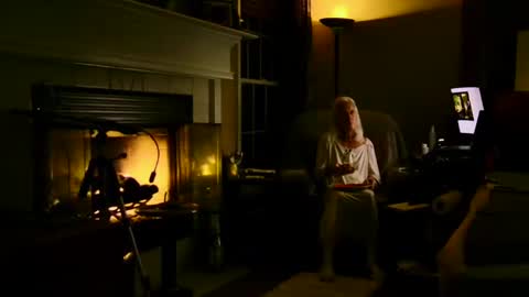 PINK HOLE TWINK online show from November 7, 8:47 am